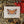 Load image into Gallery viewer, 611fc05e3c4ce80992caae23_lls-orangebutterfly-print_1747882987676.jpg
