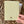 Load image into Gallery viewer, 611fc05e3c4ce80992caae23_lls-product-bee-card-2_1747881493756.jpg
