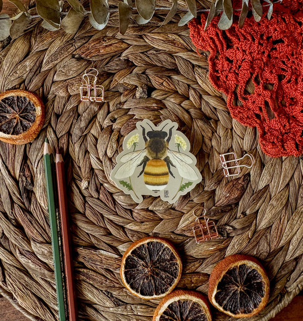 611fc05e3c4ce80992caae23_lls-product-bee-sticker-3_1747882341569.jpg