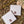 Load image into Gallery viewer, 611fc05e3c4ce80992caae23_lls-product-beetle-stickynotes-3_1747880985907.jpg
