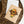 Load image into Gallery viewer, 611fc05e3c4ce80992caae23_lls-product-monarch-card-2_1747880384055.jpg
