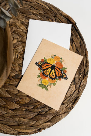 611fc05e3c4ce80992caae23_lls-product-monarch-card-2_1747880384055.jpg