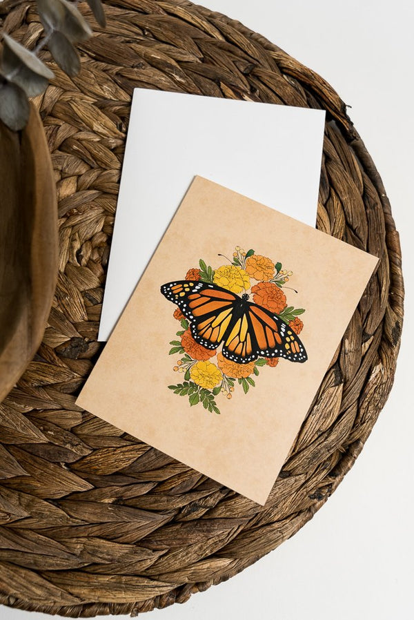 611fc05e3c4ce80992caae23_lls-product-monarch-card-2_1747880384055.jpg