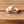 Load image into Gallery viewer, 611fc05e3c4ce80992caae23_lls-product-monarch-washi-1_1747880642492.jpg
