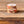 Load image into Gallery viewer, 611fc05e3c4ce80992caae23_lls-product-monarch-washi-2_1747880642494.jpg
