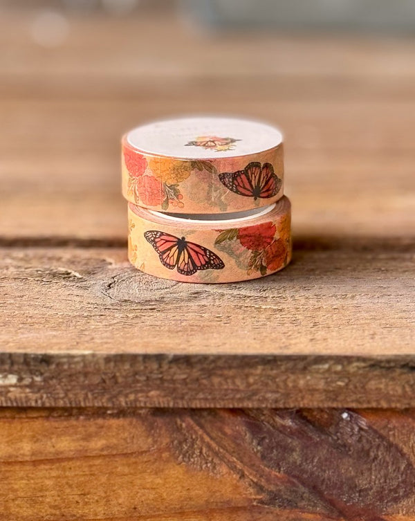 611fc05e3c4ce80992caae23_lls-product-monarch-washi-2_1747880642494.jpg