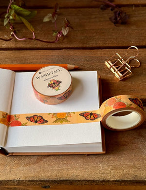611fc05e3c4ce80992caae23_lls-product-monarch-washi-3_1747880642494.jpg
