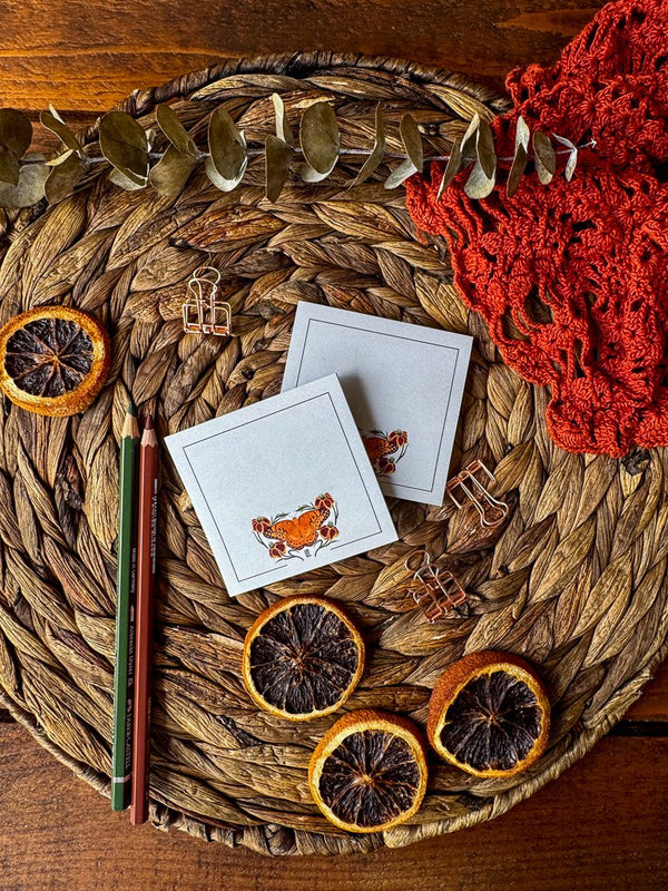 611fc05e3c4ce80992caae23_lls-product-orangebutterfly-stickynotes-1_1747881330093.jpg