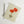 Load image into Gallery viewer, 611fc05e3c4ce80992caae23_lls-product-redpoppy-card-3_1747881609443.jpg
