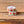 Load image into Gallery viewer, 611fc05e3c4ce80992caae23_lls-product-redpoppy-washi-1_1747880806130.jpg
