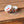 Load image into Gallery viewer, 611fc05e3c4ce80992caae23_lls-product-redpoppy-washi-2_1747880806132.jpg
