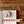 Load image into Gallery viewer, 611fc05e3c4ce80992caae23_lls-product-redpoppy-washi-3_1747880806132.jpg
