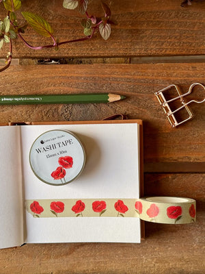 611fc05e3c4ce80992caae23_lls-product-redpoppy-washi-3_1747880806132.jpg