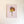 Load image into Gallery viewer, 611fc05e3c4ce80992caae23_lls-product-wildflower-card-2_1747881853069.jpg
