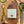 Load image into Gallery viewer, 611fc05e3c4ce80992caae23_lls-yellowbuterfly-stickynotes-1_1749073899193.jpg
