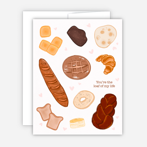 611fc05e3c4ce80992caae23_loaf-of-my-life_1767289357288.png