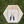 Load image into Gallery viewer, 611fc05e3c4ce80992caae23_log-cobalt-blue_1753935213531.jpg
