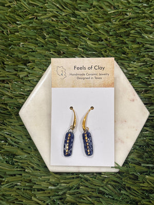 611fc05e3c4ce80992caae23_log-cobalt-blue_1753935213531.jpg