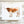 Load image into Gallery viewer, 611fc05e3c4ce80992caae23_longhorn-print_1752699508013.jpg
