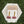Load image into Gallery viewer, 611fc05e3c4ce80992caae23_lotus-pink_1753935424705.jpg
