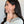 Load image into Gallery viewer, 611fc05e3c4ce80992caae23_lotus_1763436274055.jpg
