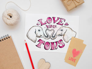 611fc05e3c4ce80992caae23_love-you-tons-mock_1768592765625.jpg