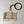 Load image into Gallery viewer, 611fc05e3c4ce80992caae23_love-your-shelf-2_1769185594597.jpeg
