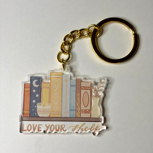 611fc05e3c4ce80992caae23_love-your-shelf-2_1769185594597.jpeg