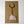 Load image into Gallery viewer, 611fc05e3c4ce80992caae23_love-your-shelf-3_1769185594602.jpeg
