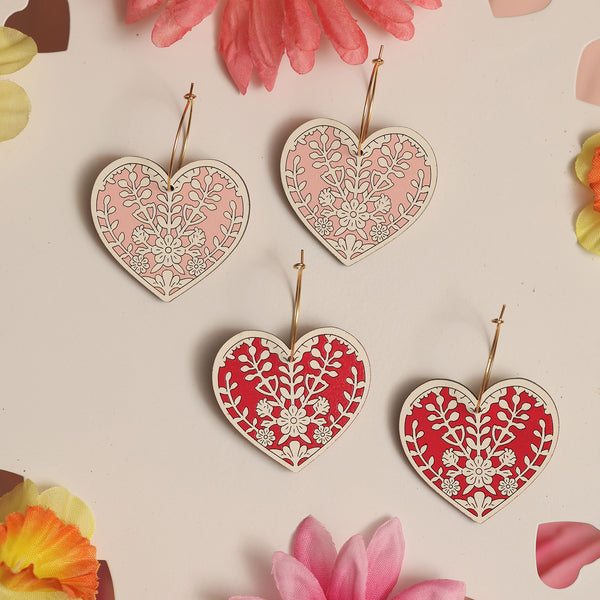 611fc05e3c4ce80992caae23_ltk-doily_1768340666065.jpg