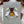 Load image into Gallery viewer, 611fc05e3c4ce80992caae23_lunalupestudio-bee-print-3-2_1764638877017.jpg
