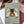 Load image into Gallery viewer, 611fc05e3c4ce80992caae23_lunalupestudio-bee-print-4-2_1764638877017.jpg

