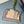 Load image into Gallery viewer, 611fc05e3c4ce80992caae23_lys_1769185594602.jpeg
