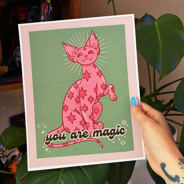 611fc05e3c4ce80992caae23_magic-8x10-1_1768864201749.jpeg