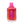 Load image into Gallery viewer, 611fc05e3c4ce80992caae23_magic-mushrooms_1749238260648.png
