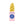 Load image into Gallery viewer, 611fc05e3c4ce80992caae23_mbm-012-2_1752074222061.jpg

