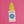 Load image into Gallery viewer, 611fc05e3c4ce80992caae23_mbm-012-g_1771288293718.jpg
