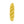 Load image into Gallery viewer, 611fc05e3c4ce80992caae23_mbm-012_1752074274841.jpg
