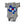 Load image into Gallery viewer, 611fc05e3c4ce80992caae23_micielo-dtx-26-soccer-infant-bodysuit_1775090351189.jpg
