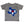 Load image into Gallery viewer, 611fc05e3c4ce80992caae23_micielo-dtx-26-soccer-kids_1775098560186.jpg
