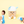 Load image into Gallery viewer, 611fc05e3c4ce80992caae23_milk-tea-intro-photo_1770142274626.png
