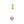 Load image into Gallery viewer, 611fc05e3c4ce80992caae23_min-003_1760051117278.jpg
