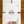 Load image into Gallery viewer, 611fc05e3c4ce80992caae23_mini-hat-1_1756686172545.jpg
