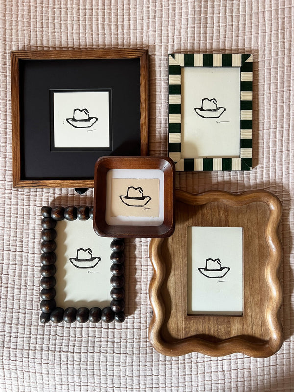 611fc05e3c4ce80992caae23_mini-hat-frame-3_1756752215965.jpg
