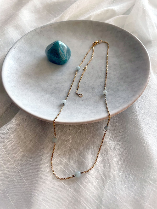611fc05e3c4ce80992caae23_minimalist-charm-necklace-amazonite-01_1754770821033.jpg