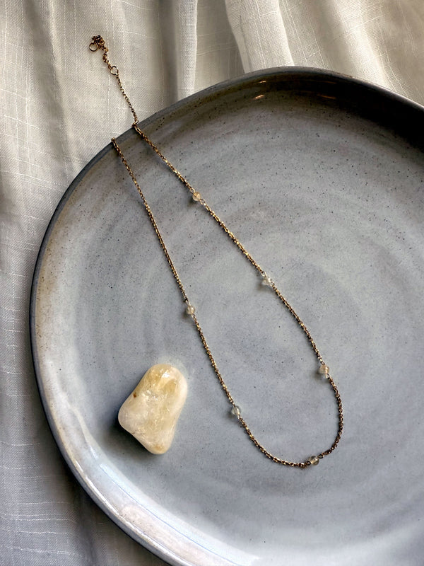 611fc05e3c4ce80992caae23_minimalist-charm-necklace-citrine-01_1754770860911.jpg