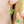 Load image into Gallery viewer, 611fc05e3c4ce80992caae23_miss-modi-model-47_1758753273295.jpg
