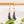Load image into Gallery viewer, 611fc05e3c4ce80992caae23_miss-modi-stylized-19-square_1758752060146.jpg
