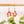 Load image into Gallery viewer, 611fc05e3c4ce80992caae23_miss-modi-stylized-29-square_1752077439260.jpg
