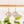 Load image into Gallery viewer, 611fc05e3c4ce80992caae23_miss-modi-stylized-34-square_1752076302258.jpg
